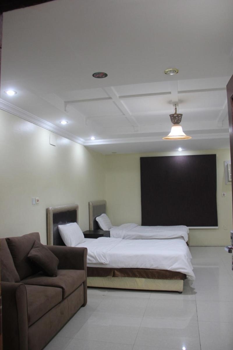 Popular attractions Area Nearby Property